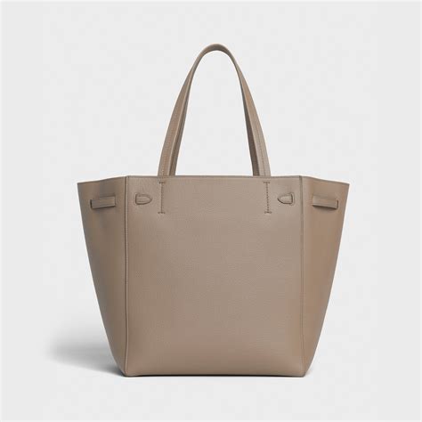 celine cabas phantom small size|Celine small cabas thais.